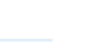 elementos web-11