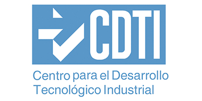 Centro para el desarrollo tecnológico industrial
