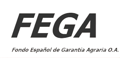 Fondo europeo de garantía agraria