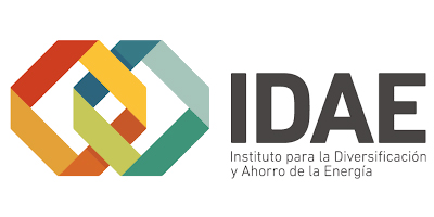 Instituto para la diversificación y ahorro de la energía