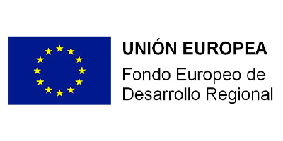Fondo europeo de desarrollo regional